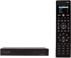 Sale Products – The Home Automation Store