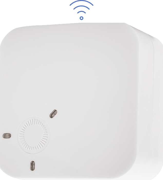 CoolPlug Wireless for Mitsubishi Electric The Home Automation Store