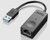 LENOVO ThinkPad USB3.0 to Ethernet Adapter - Connect your Notebook and Desktop to Ethernet Connections LENOVO ThinkPad USB3.0 to Ethernet Adapter - Connect your Notebook and Desktop to Ethernet Connections
