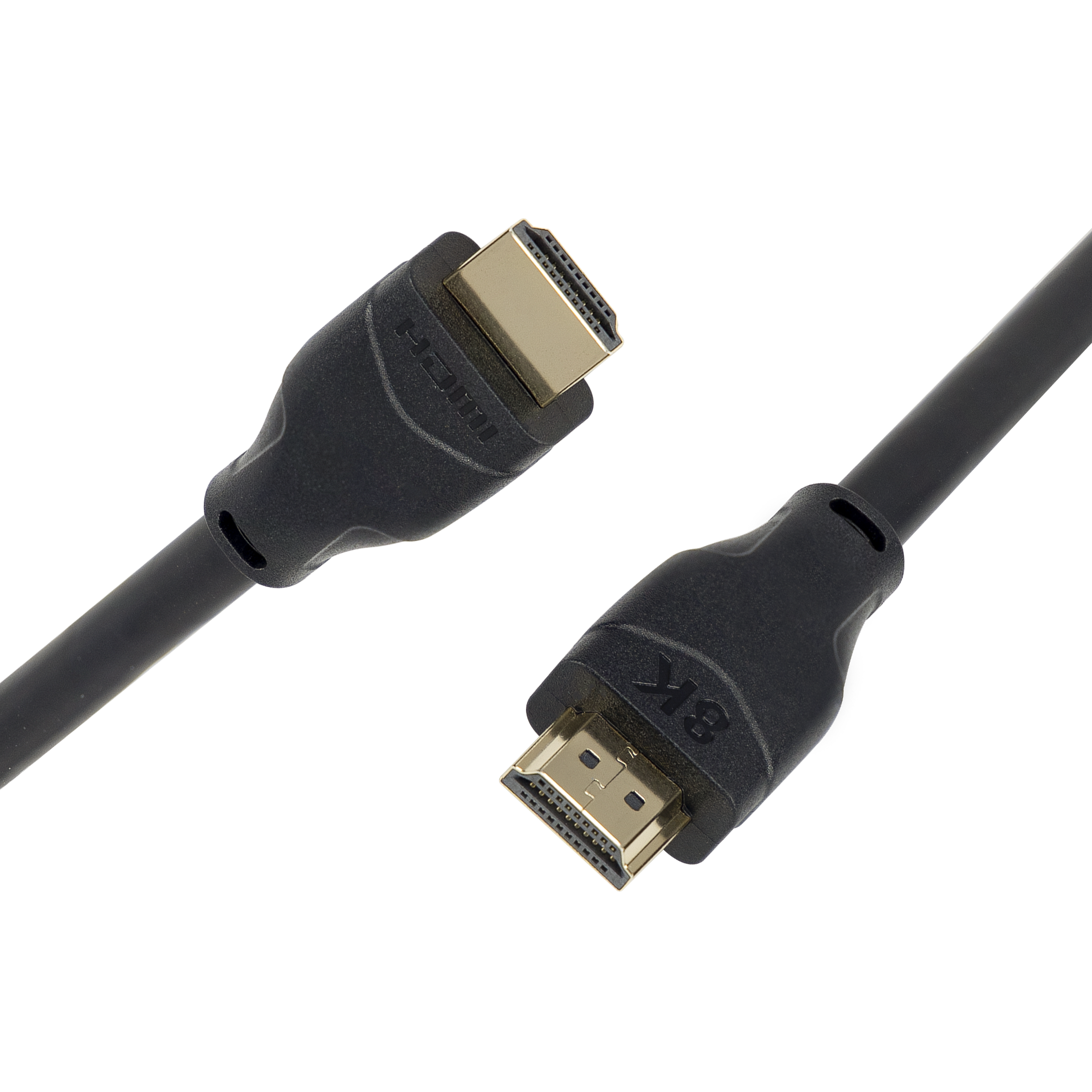 HDMI Cables