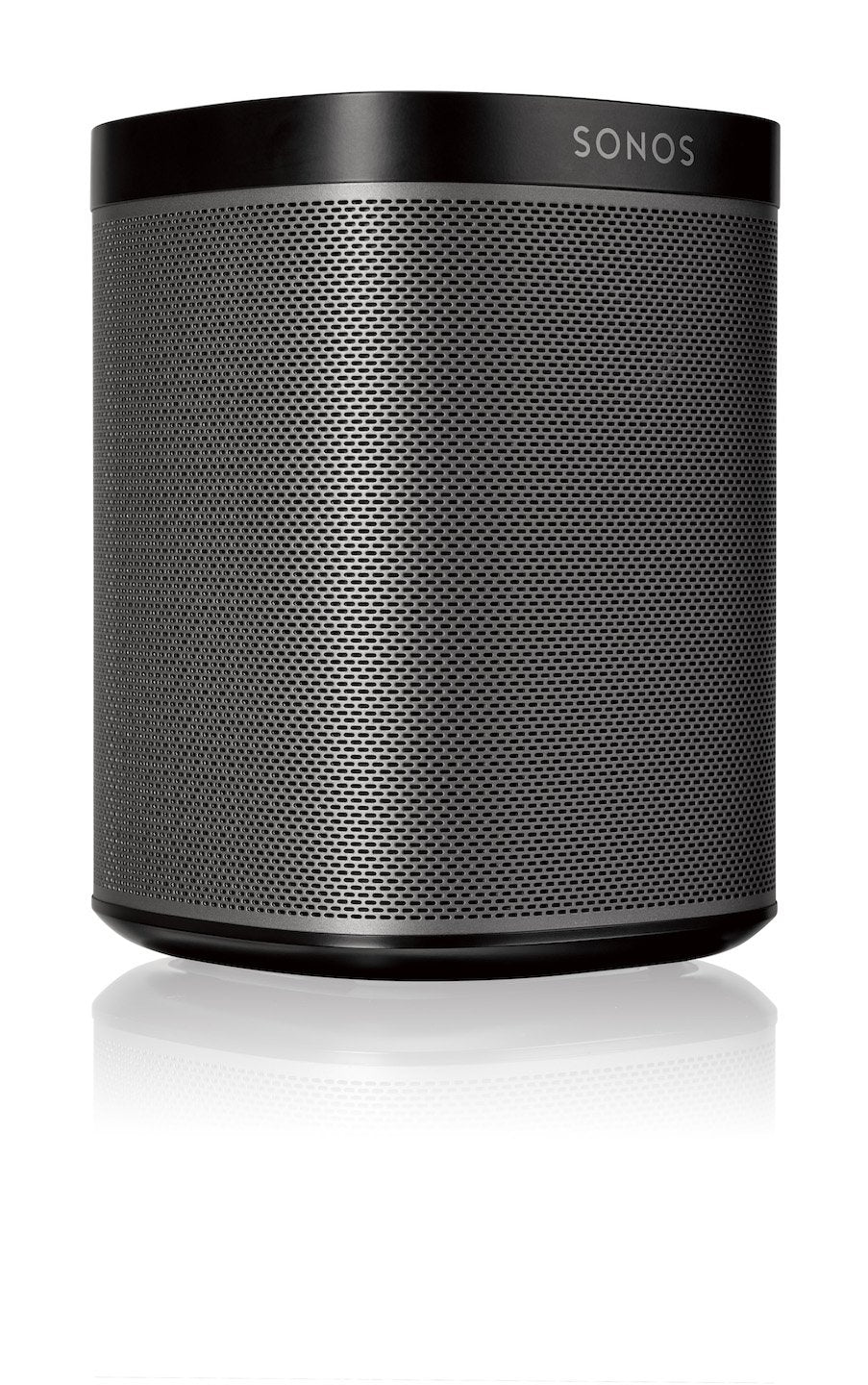 Sonos Speakers