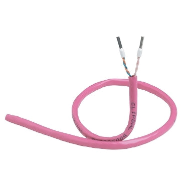 C-Bus Cables