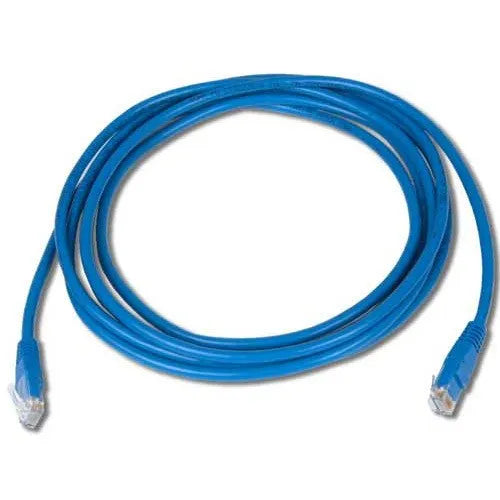 CAT6 Patch Leads