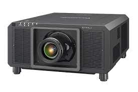 Projectors (Large Venue)