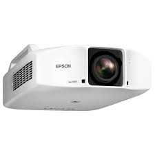 Projectors (Home Theatre)