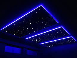 Star Ceiling