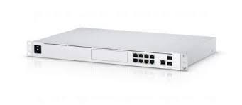 Routers (High-End)