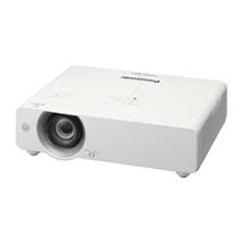 Projectors (Mid-Range)