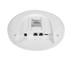 Wi-Fi Access Points (Ceiling/Wall)
