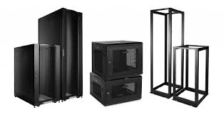 Server Racks – The Home Automation Store