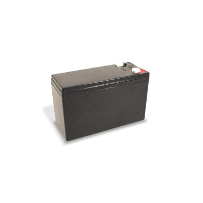 Alarm Battery (12v 7.0Ah)