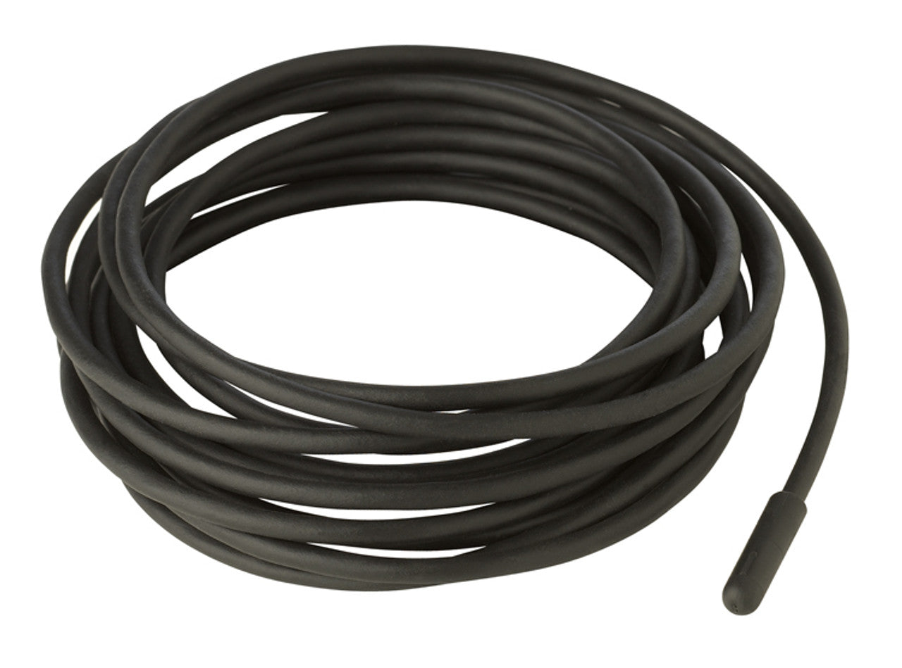 Heatmiser Thermostats 3m Remote Sensor Probe (Neostat)