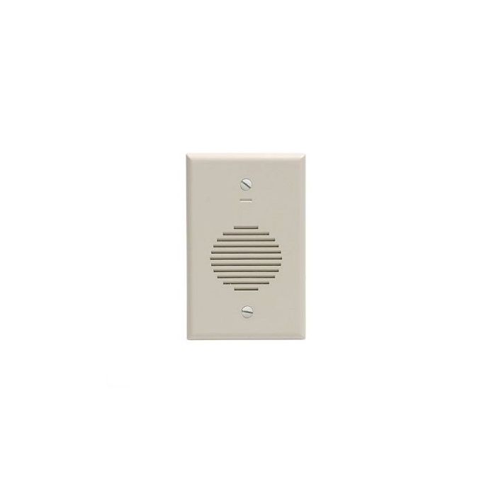 ELK M1 Flush Mount Wall Speaker