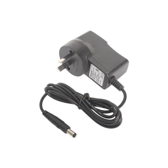 Switch Mode 5VDC 1.5Amp Power Supply – The Home Automation Store