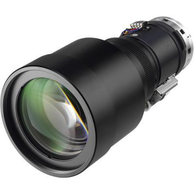 BENQ LS1LT3 LONG ZOOM 2 LENS FOR LU9715 LU9915 LU9750 LU9800