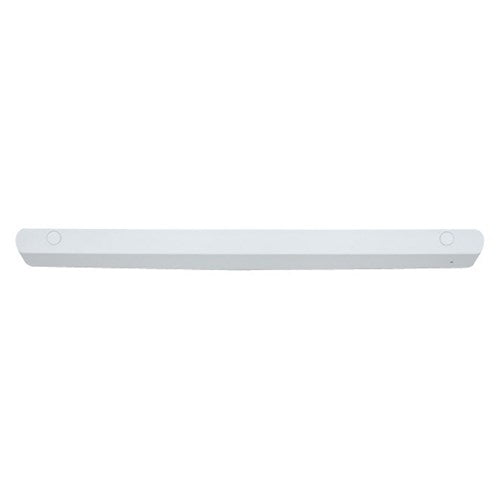 FINGER TOUCH UNIT FOR EB-735F / 725Wi / 735Fi / EB-1480Fi & EB-1485Fi