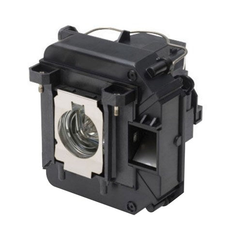LAMP FOR EPSON EB-915W / EB-925 / EB-430 / EB-435W