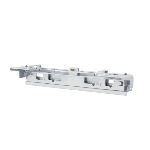 ELPMB63 FINGER TOUCH UNIT WALL 4 EB-1485Fi EB-1480Fi EB-735F EB-725FI / EB-735FI