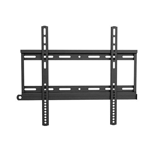 MEDIUM SIZE TV MOUNT FOR TVS UP TO 55 70KG UP TO 55