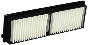 ELPAF54 AIR FILTER FOR EH-TW5600 / EH-TW5700