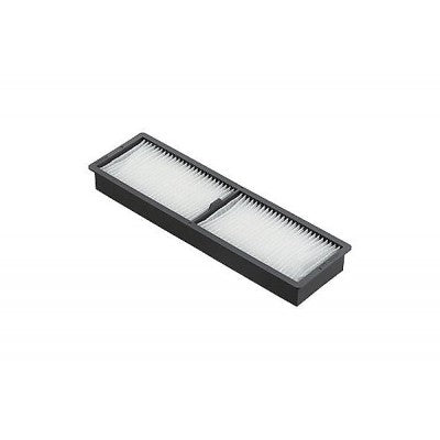 ELPAF45 AIR FILTER FOR EB-4750W / 4950WU / 4955WU INDENT ITEM
