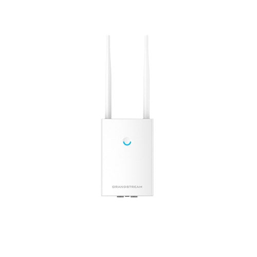 2X2 802.11AC WAVE-2 OUTDOOR LONG RANGE ACCESS POINT