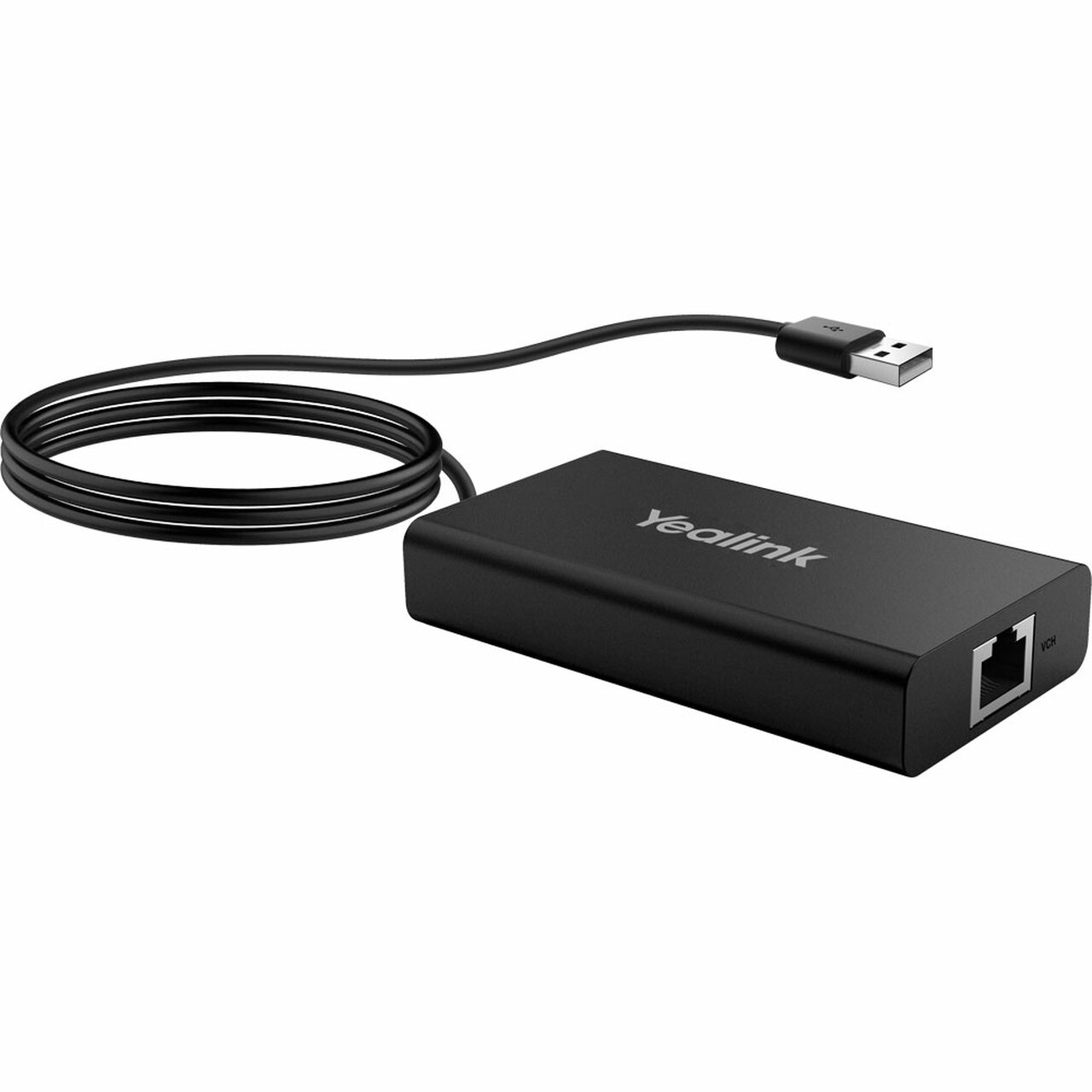 Yealink MVC-BYOD-EXTENDER, MVC-BYOD Extender, Immerse BYOD meetings Bring UC anywhere, Plu & Play, Simple Setup,