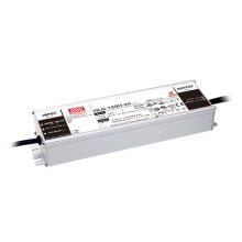 Mean Well 30v / 150w Ip67 Rugged Led Driver