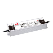 Mean Well 15v / 172.5w Ip65 Rugged Dimmable Led Driver