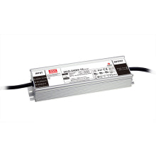 Mean Well 30v / 240w Ip65 Rugged Dimmable Led Driver