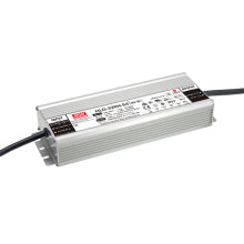 Mean Well 42v / 321.3w Ip65 Rugged Dimmable Led Driver