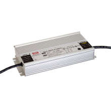 Mean Well 1400ma / 171 ~ 343v Ip65 Dimmable Constant Current Led Driver