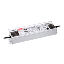 Mean Well 12v / 60w Ip65 Rugged Led Driver