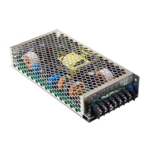Mean Well 36v / 5.7a High Reliability Enclosed Power Supply On Sale!