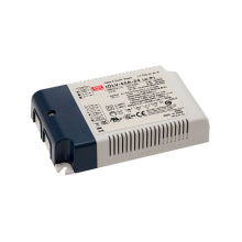 Mean Well 48v / 45.12w Indoor Led Driver - Pwm Output
