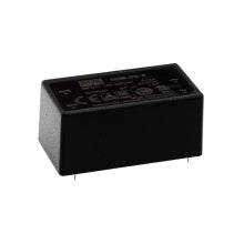 Mean Well 15v / 0.33a Pcb Mount Power Supply