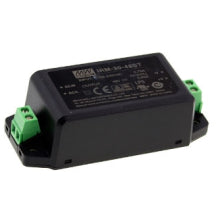 Mean Well 12v / 2.5a Encapsulated Power Supply