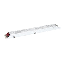 Mean Well 55w Constant Power Dimmable Led Driver