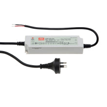 Mean Well 12v / 60w Ip67 Led Driver