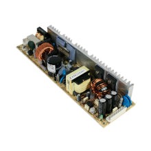 Mean Well 48v / 2.1a Open Frame Power Supply