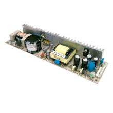 Mean Well 15v / 5a Open Frame Power Supply