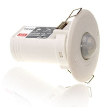 Mean Well Photoelectric Motion Sensor