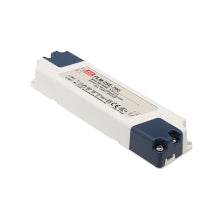 Mean Well 1050ma / 14 ~ 24v Constant Current Led Driver