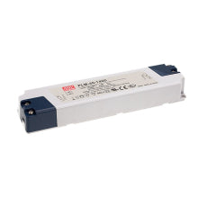 Mean Well 1750ma / 12 ~ 23v Constant Current Led Driver