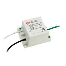 Mean Well Surge Protector For Led Drivers