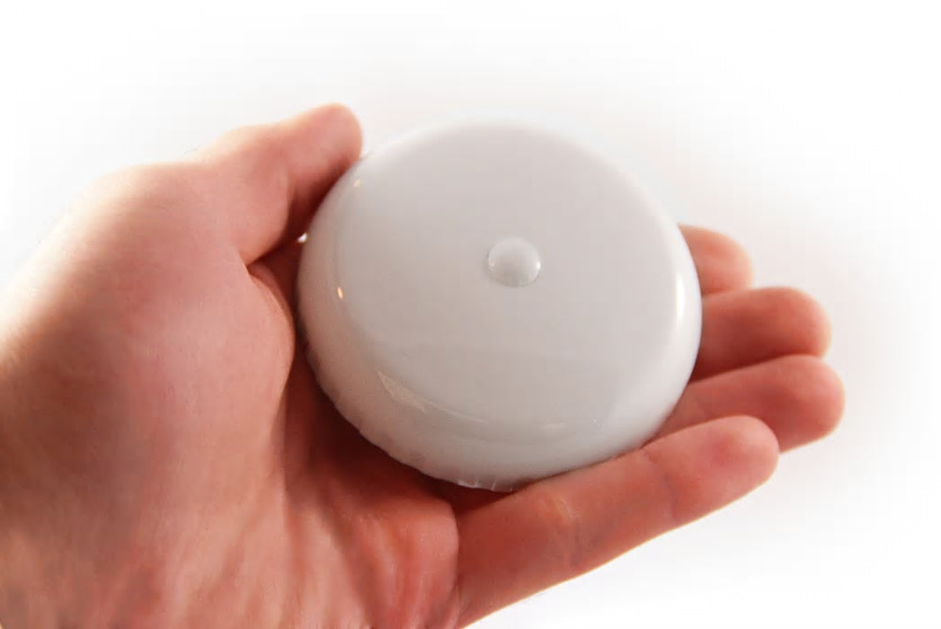 NYCE Ceiling Motion Sensor The Home Automation Store