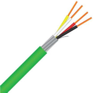 Maser 2-Pair Certified KNX Cable