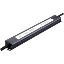 Power Source 24v / 100w Ip66 Dali Dimmable Led Driver