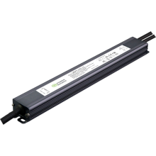 Power Source 12v / 100w Ip66 Multi-dimmable Led Driver