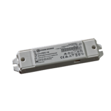 Power Source 10w Ac Dimmable Constant Current Led Driver - Selectable Output